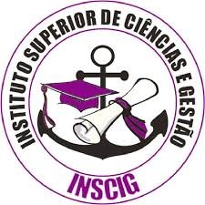 INSCIG